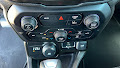 2021 Jeep Renegade Jeepster