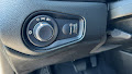 2021 Jeep Renegade Jeepster