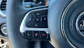 2021 Jeep Renegade Jeepster