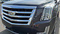 2017 Cadillac Escalade Premium Luxury