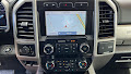 2020 Ford Super Duty F-250 SRW LARIAT