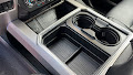 2020 Ford Super Duty F-250 SRW LARIAT
