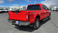 2020 Ford Super Duty F-250 SRW LARIAT