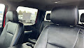 2020 Ford Super Duty F-250 SRW LARIAT
