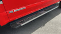 2020 Ford Super Duty F-250 SRW LARIAT