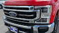 2020 Ford Super Duty F-250 SRW LARIAT