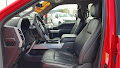 2020 Ford Super Duty F-250 SRW LARIAT