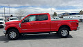 2020 Ford Super Duty F-250 SRW LARIAT