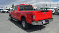 2020 Ford Super Duty F-250 SRW LARIAT