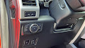 2020 Ford Super Duty F-250 SRW LARIAT