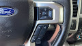 2020 Ford Super Duty F-250 SRW LARIAT