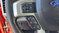 2020 Ford Super Duty F-250 SRW LARIAT