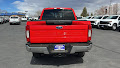 2020 Ford Super Duty F-250 SRW LARIAT