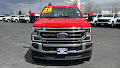 2020 Ford Super Duty F-250 SRW LARIAT