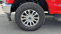 2020 Ford Super Duty F-250 SRW LARIAT
