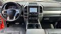 2020 Ford Super Duty F-250 SRW LARIAT