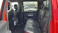 2020 Ford Super Duty F-250 SRW LARIAT