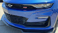 2022 Chevrolet Camaro 2SS