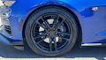 2022 Chevrolet Camaro 2SS