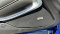 2022 Chevrolet Camaro 2SS