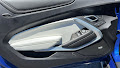 2022 Chevrolet Camaro 2SS