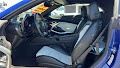 2022 Chevrolet Camaro 2SS