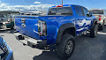 2019 Chevrolet Colorado 4WD ZR2