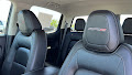 2021 Chevrolet Colorado 4WD ZR2