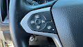 2021 Chevrolet Colorado 4WD ZR2