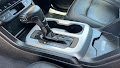2021 Chevrolet Colorado 4WD ZR2