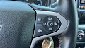 2021 Chevrolet Colorado 4WD ZR2