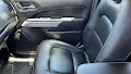 2021 Chevrolet Colorado 4WD ZR2
