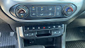 2021 Chevrolet Colorado 4WD ZR2