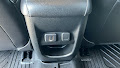 2021 Chevrolet Colorado 4WD ZR2