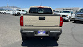 2021 Chevrolet Colorado 4WD ZR2