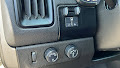 2021 Chevrolet Colorado 4WD ZR2