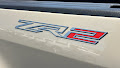2021 Chevrolet Colorado 4WD ZR2