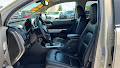 2021 Chevrolet Colorado 4WD ZR2