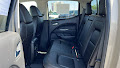 2021 Chevrolet Colorado 4WD ZR2