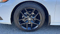 2022 Honda Civic Sedan Sport