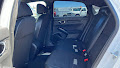 2022 Honda Civic Sedan Sport