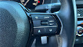 2022 Honda Civic Sedan Sport
