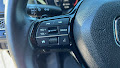 2022 Honda Civic Sedan Sport