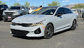 2023 Kia K5 GT