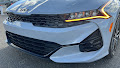 2023 Kia K5 GT