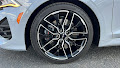 2023 Kia K5 GT