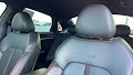 2023 Kia K5 GT