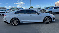 2023 Kia K5 GT