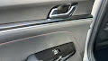 2023 Kia K5 GT