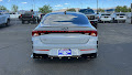 2023 Kia K5 GT